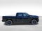 2026 RAM Ram 3500 RAM 3500 BIG HORN CREW CAB 4X4 6'4' BOX