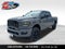 2026 RAM Ram 3500 RAM 3500 BIG HORN CREW CAB 4X4 6'4' BOX