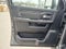 2026 RAM Ram 3500 RAM 3500 BIG HORN CREW CAB 4X4 6'4' BOX