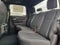 2026 RAM Ram 3500 RAM 3500 BIG HORN CREW CAB 4X4 6'4' BOX
