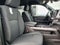 2026 RAM Ram 3500 RAM 3500 BIG HORN CREW CAB 4X4 6'4' BOX