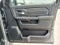 2026 RAM Ram 3500 RAM 3500 BIG HORN CREW CAB 4X4 6'4' BOX