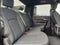 2026 RAM Ram 3500 RAM 3500 BIG HORN CREW CAB 4X4 6'4' BOX