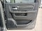 2026 RAM Ram 3500 RAM 3500 BIG HORN CREW CAB 4X4 6'4' BOX
