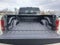 2026 RAM Ram 3500 RAM 3500 BIG HORN CREW CAB 4X4 6'4' BOX