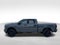 2026 RAM Ram 3500 RAM 3500 BIG HORN CREW CAB 4X4 6'4' BOX