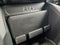 2026 RAM Ram 3500 RAM 3500 BIG HORN CREW CAB 4X4 6'4' BOX