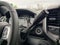 2026 RAM Ram 3500 RAM 3500 BIG HORN CREW CAB 4X4 6'4' BOX