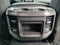 2026 RAM Ram 3500 RAM 3500 BIG HORN CREW CAB 4X4 6'4' BOX