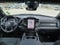 2026 RAM Ram 3500 RAM 3500 BIG HORN CREW CAB 4X4 6'4' BOX