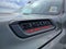 2026 RAM Ram 3500 RAM 3500 BIG HORN CREW CAB 4X4 6'4' BOX
