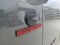 2026 RAM Ram 3500 RAM 3500 BIG HORN CREW CAB 4X4 6'4' BOX