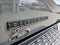 2026 RAM Ram 3500 RAM 3500 BIG HORN CREW CAB 4X4 6'4' BOX