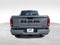 2026 RAM Ram 3500 RAM 3500 BIG HORN CREW CAB 4X4 6'4' BOX