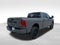 2026 RAM Ram 3500 RAM 3500 BIG HORN CREW CAB 4X4 6'4' BOX