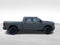 2026 RAM Ram 3500 RAM 3500 BIG HORN CREW CAB 4X4 6'4' BOX