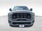 2026 RAM Ram 3500 RAM 3500 BIG HORN CREW CAB 4X4 6'4' BOX