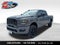 2026 RAM Ram 3500 RAM 3500 BIG HORN CREW CAB 4X4 6'4' BOX