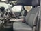 2026 RAM Ram 3500 RAM 3500 BIG HORN CREW CAB 4X4 6'4' BOX