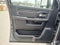 2026 RAM Ram 3500 RAM 3500 BIG HORN CREW CAB 4X4 6'4' BOX