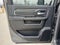 2026 RAM Ram 3500 RAM 3500 BIG HORN CREW CAB 4X4 6'4' BOX