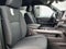 2026 RAM Ram 3500 RAM 3500 BIG HORN CREW CAB 4X4 6'4' BOX