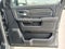 2026 RAM Ram 3500 RAM 3500 BIG HORN CREW CAB 4X4 6'4' BOX