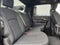 2026 RAM Ram 3500 RAM 3500 BIG HORN CREW CAB 4X4 6'4' BOX