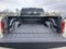 2026 RAM Ram 3500 RAM 3500 BIG HORN CREW CAB 4X4 6'4' BOX