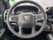 2026 RAM Ram 3500 RAM 3500 BIG HORN CREW CAB 4X4 6'4' BOX
