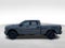 2026 RAM Ram 3500 RAM 3500 BIG HORN CREW CAB 4X4 6'4' BOX
