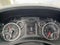 2026 RAM Ram 3500 RAM 3500 BIG HORN CREW CAB 4X4 6'4' BOX