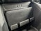 2026 RAM Ram 3500 RAM 3500 BIG HORN CREW CAB 4X4 6'4' BOX