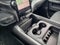 2026 RAM Ram 3500 RAM 3500 BIG HORN CREW CAB 4X4 6'4' BOX
