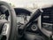 2026 RAM Ram 3500 RAM 3500 BIG HORN CREW CAB 4X4 6'4' BOX
