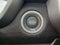 2026 RAM Ram 3500 RAM 3500 BIG HORN CREW CAB 4X4 6'4' BOX