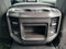 2026 RAM Ram 3500 RAM 3500 BIG HORN CREW CAB 4X4 6'4' BOX