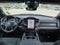 2026 RAM Ram 3500 RAM 3500 BIG HORN CREW CAB 4X4 6'4' BOX