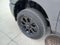2026 RAM Ram 3500 RAM 3500 BIG HORN CREW CAB 4X4 6'4' BOX