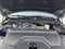 2026 RAM Ram 3500 RAM 3500 BIG HORN CREW CAB 4X4 6'4' BOX