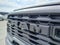2026 RAM Ram 3500 RAM 3500 BIG HORN CREW CAB 4X4 6'4' BOX