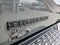 2026 RAM Ram 3500 RAM 3500 BIG HORN CREW CAB 4X4 6'4' BOX