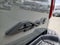 2026 RAM Ram 3500 RAM 3500 BIG HORN CREW CAB 4X4 6'4' BOX
