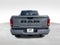 2026 RAM Ram 3500 RAM 3500 BIG HORN CREW CAB 4X4 6'4' BOX