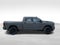 2026 RAM Ram 3500 RAM 3500 BIG HORN CREW CAB 4X4 6'4' BOX