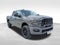 2026 RAM Ram 3500 RAM 3500 BIG HORN CREW CAB 4X4 6'4' BOX