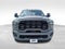 2026 RAM Ram 3500 RAM 3500 BIG HORN CREW CAB 4X4 6'4' BOX