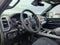 2026 RAM Ram 3500 RAM 3500 BIG HORN CREW CAB 4X4 6'4' BOX
