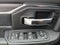 2026 RAM Ram 3500 RAM 3500 LARAMIE CREW CAB 4X4 6'4' BOX