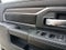 2026 RAM Ram 3500 RAM 3500 LARAMIE CREW CAB 4X4 6'4' BOX